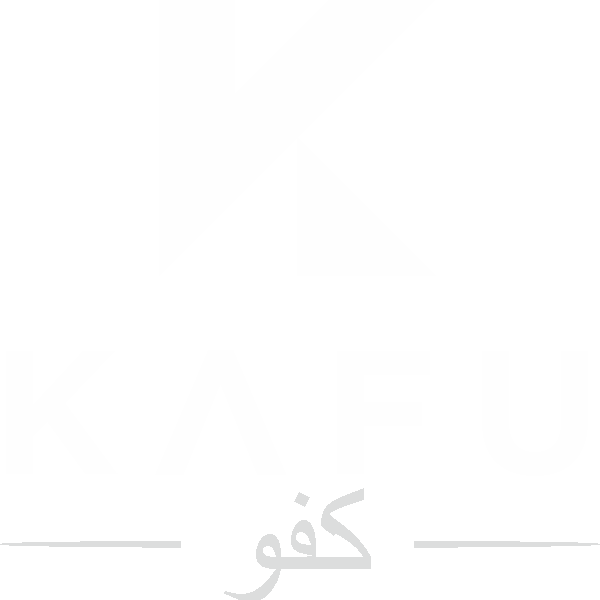 KAFU FZC Logo